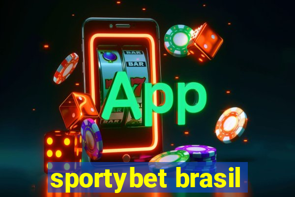 sportybet brasil